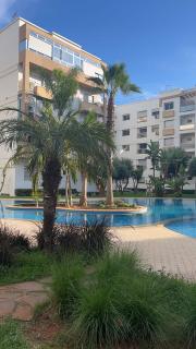 Galia Mohammedia residence POOL WIFI - Mohammedia - 2