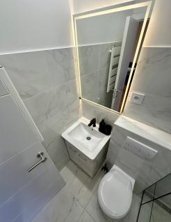 Apartment 5A - Experience true Belgrade! - Belgrado - 3