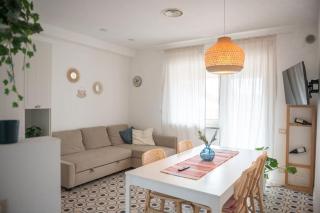 Casa vacanze - Aura - Francavilla al Mare - 9