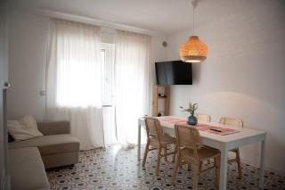 Casa vacanze - Aura - 7
