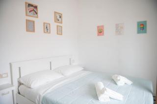 Casa vacanze - Aura - 6