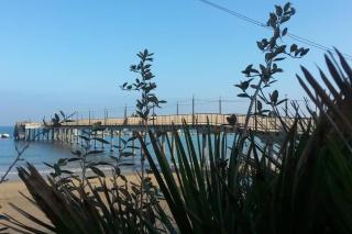 Casa vacanze - Aura - 3
