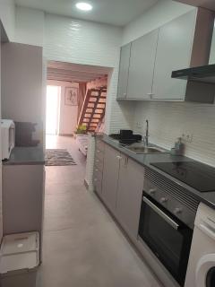 Maison M - Portimão - 5