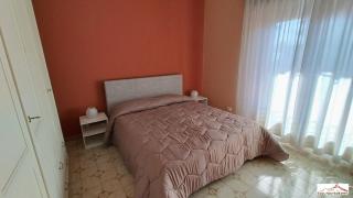 Casa Montegrappa - tra Etna e Mare Parcheggio gratuito - Zafferana Etnea - 5
