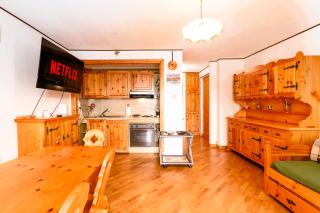 Mara's House - Piste da Sci e Garage privato - Sauze dʼOulx - 6
