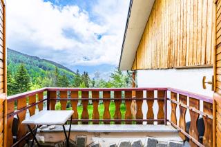 Mara's House - Piste da Sci e Garage privato - Sauze dʼOulx - 5