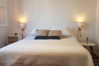 Luminoso dpto 4 huespedes 100mts Plaza de San Telmo - 7