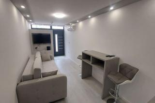 S&N apartment - Šabac - 6