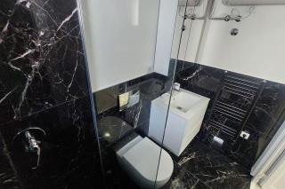 S&N apartment - Šabac - 7