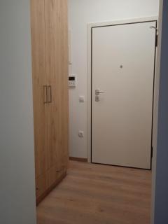 Parliament Sq Studio Apt - Atene - 9