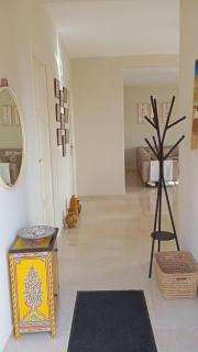 Harmonie des alizés - Essaouira - 5