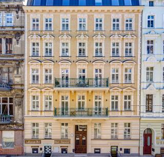 Chill4You Apartments - Wrocław - 1
