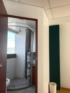 Tiny Rooms - Toluca - 5