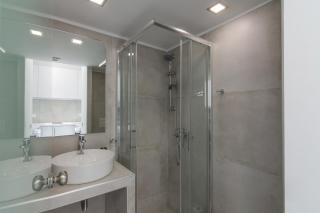 Parliament Sq Studio Apt - Atene - 8
