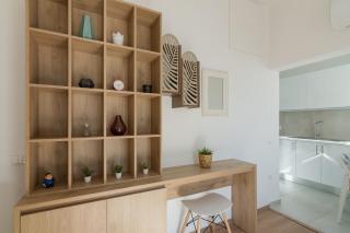 Parliament Sq Studio Apt - Atene - 2