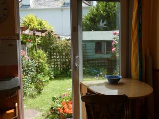 Penny's Place - Carbis Bay - 7