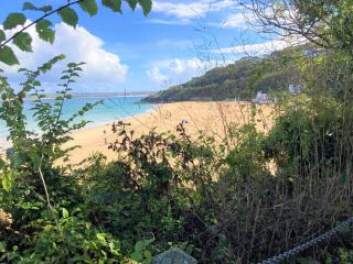 Penny's Place - Carbis Bay - 4