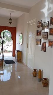 Harmonie des alizés - Essaouira - 4