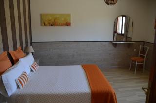 Casa Vista Oasis en Fuerteventura - La Guirra - 6