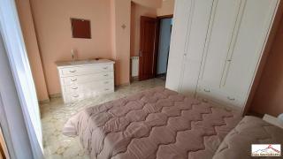 Casa Montegrappa - tra Etna e Mare Parcheggio gratuito - Zafferana Etnea - 4