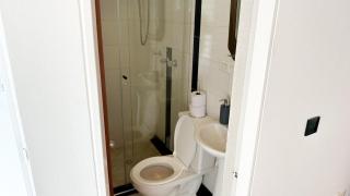 aparta estudio INTELIGENTE Tunja al lado de la UPTC - 5