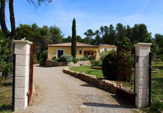 Résidence Peylon - 4