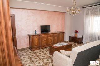 Casa Montegrappa - tra Etna e Mare Parcheggio gratuito - Zafferana Etnea - 1
