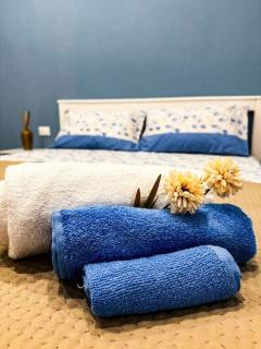 Sottovento Lampedusa - 3