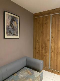 Serra Negra Pousada Spa - by Easy Hotéis - 2