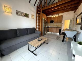 Apartment Benny with garage - Adeje - 1