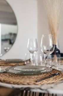 L'Etoile - Duplex cosy de 50m2 en centre-ville - Nimes - 7