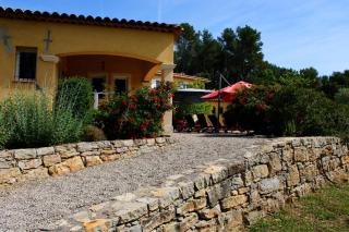 Résidence Peylon - 2