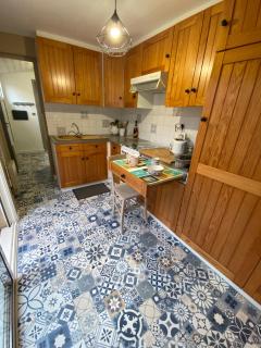 La maison des vacances chez Geneviève & Norbert 6 à 8 personnes - Les Sables-dʼOlonne - 7
