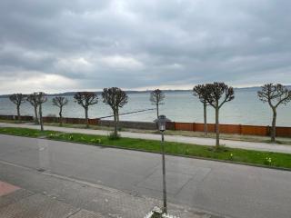 Fewo Langbehn - Laboe - 6