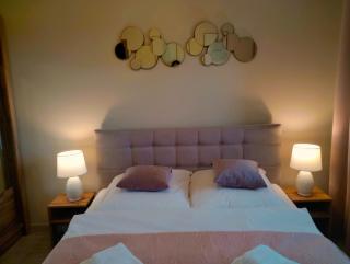 Apartament SAN Osiedle w Dolinie Sanu - Lesko - 4