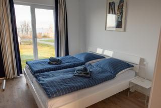Ferienwohnung Schlei & Meer Olpenitz - Olpenitz - 7