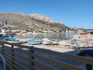 Scalo17 - Palermo - 9