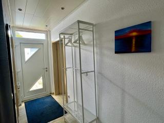 Ferienhaus DEICHLÄUFER - Tossenserdeich - 5