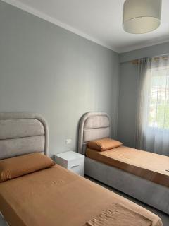 Pasquale & Adriana House - Vlorë - 3