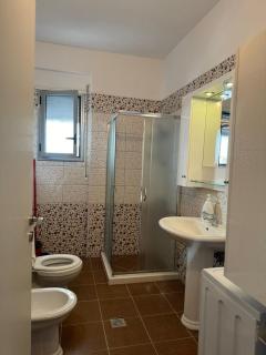 Pasquale & Adriana House - 1