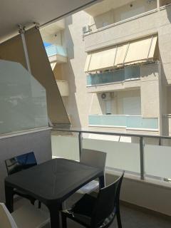Pasquale & Adriana House - Vlorë - 2