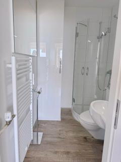 Hanseat I App 92 - 8