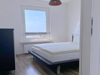 Hanseat I App 92 - Grömitz - 5