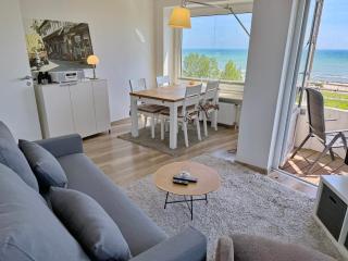 Hanseat I App 92 - Grömitz - 4