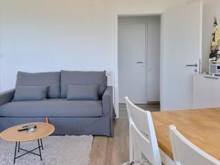 Hanseat I App 92 - 2