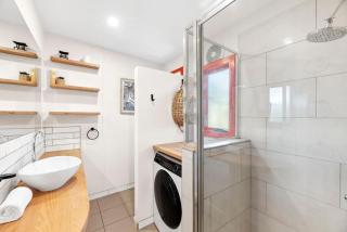 Park Cottage Barwon Heads - 3