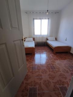 Tafa's Villa - Durazzo - 7