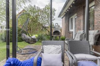 50210 Haus Klaas-Wohnung Christian - 4