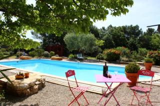 Résidence Peylon - 7