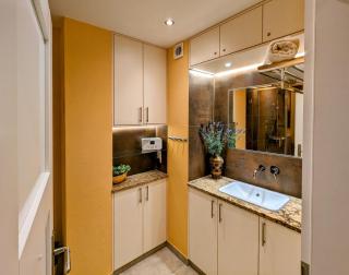 fewo1846 - Promenade Wassersleben - 4